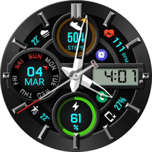Brutal Hybrid Sport NTV142 Download on Windows