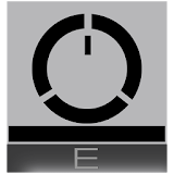 Noozxoide EIZO-rewire™ E icon