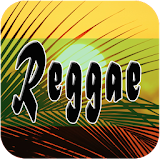 The Reggae Channel - Live Radios  Caribbean Music icon