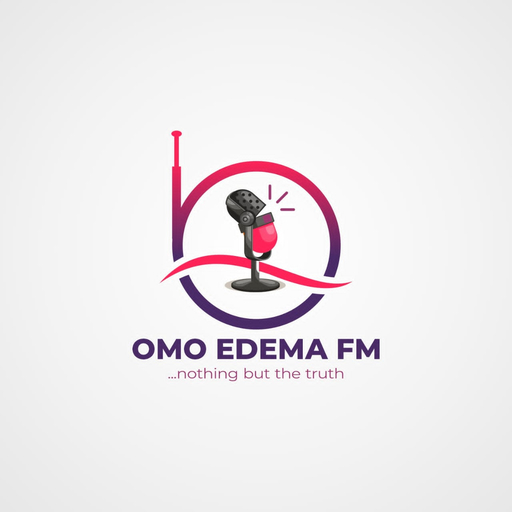 Omo Edema FM