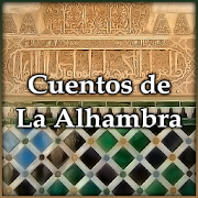 Top 40 Books & Reference Apps Like CUENTOS DE LA ALHAMBRA - LIBRO GRATIS EN ESPAÑOL - Best Alternatives