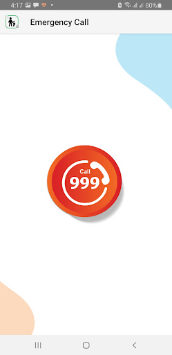 Guardian Watch Parent