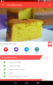 Immagine screenshot