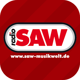 图标图片“SAW-Musikwelt”