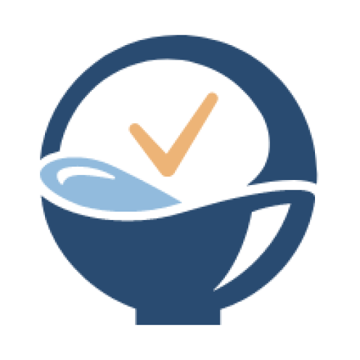 點溡POS logo