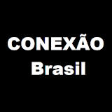 Conexão Brasil icon