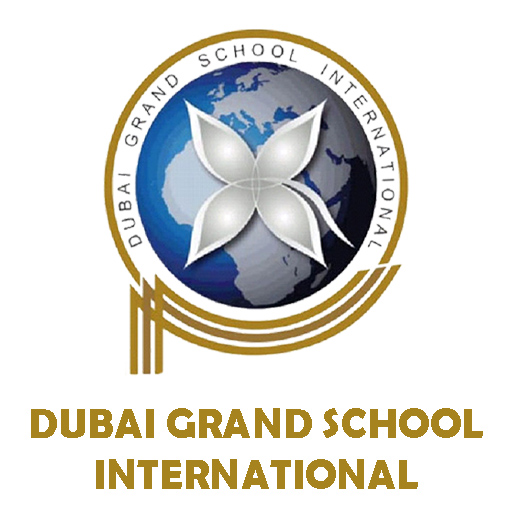 Dubai Grand International School