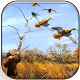Wild Duck Hunter 3D - Real Waterfowl Hunting Game