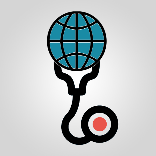 webDR.ba logo
