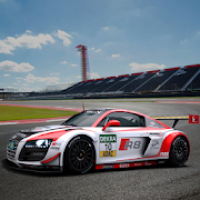 Top 38 Racing Apps Like Super Speedy Car Race - Best Alternatives