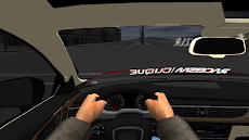A3 Driving Simulatorのおすすめ画像5