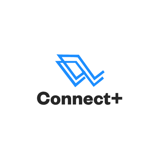 com.notedgibbon.connect logo