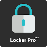 AppLock Pro 2018 - Phone App Locker Apk