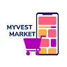 MyVest Market