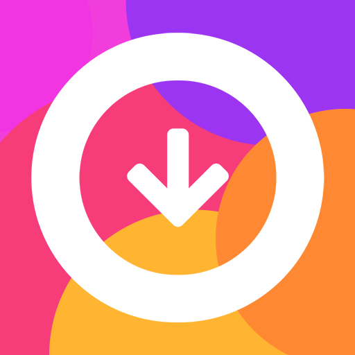 play.google.com
