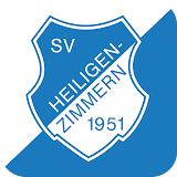 Sportverein Heiligenzimmern icon