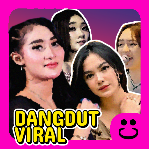 Lagu Sial Koplo Lirik Lengkap logo