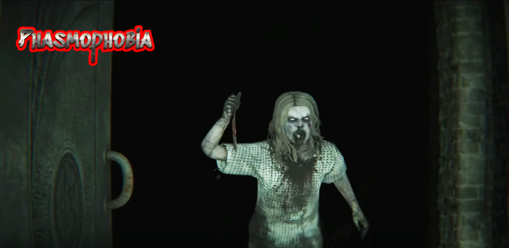 Phasmophobia Hellseed Ghost Simulation 1 0 Apk Download Com Phasmophobia Hellseed Ghosthunting Horror Apk Free Phasmophobia Hellseed Ghost Simulation 1 0 Apk Download Com Phasmophobia Hellseed Ghosthunting Horror Apk Free