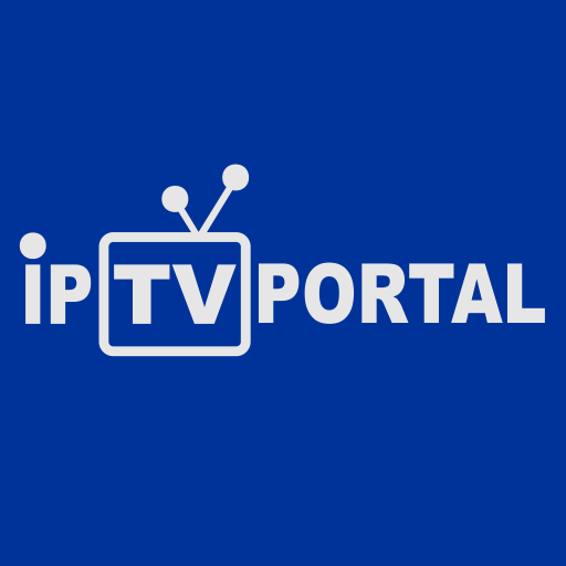 Login E Senha Do Iptv Portal