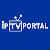 IPTVPORTAL icon