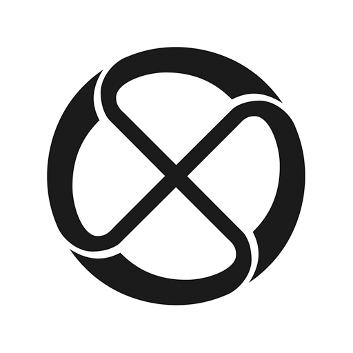 飯田市 地域情報アプリ