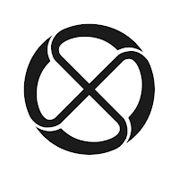 飯田市 地域情報アプリ