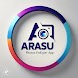 Arasu - Photo Editor