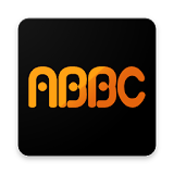 Abbc icon