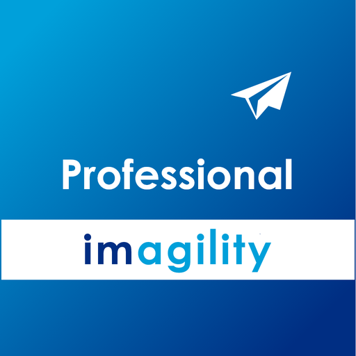 ImagilityProfessional logo