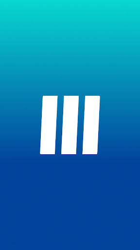 Android application Domino by TDG screenshort