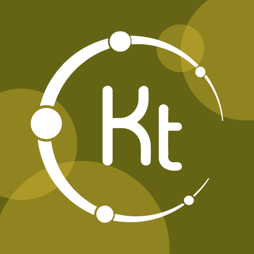 Kulakantetangga logo