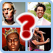 Hip Hop 50: Guess The Rapper - Androidアプリ