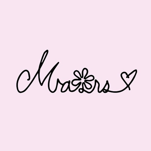 MA＊RS logo