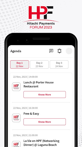 HPF Screen 3