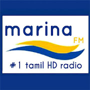 Top 36 Music & Audio Apps Like Marina FM Ultra HD ( மெரினா FM அல்ட்ரா HD சென்னை ) - Best Alternatives
