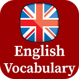 مفردات إنجليزية icon