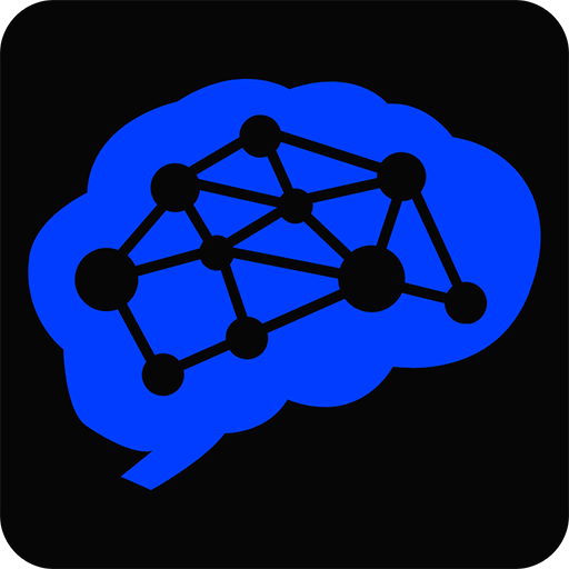Green Brain Retrieve logo