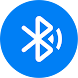Bluetooth Auto Connect - Androidアプリ