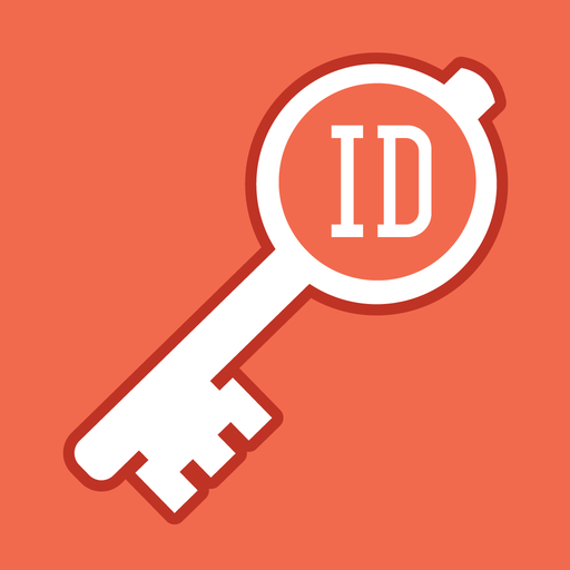 Complete ID: Password Manager Download on Windows
