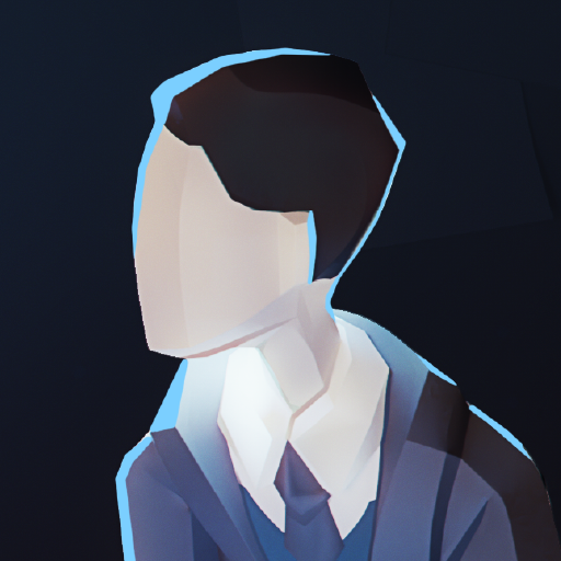 Playing Kafka Download on Windows