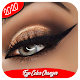 Eye Color Changer : Eye Lens Photo Editor 2020 Download on Windows