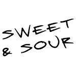 Cover Image of ダウンロード SWEET & SOUR 6.7 APK