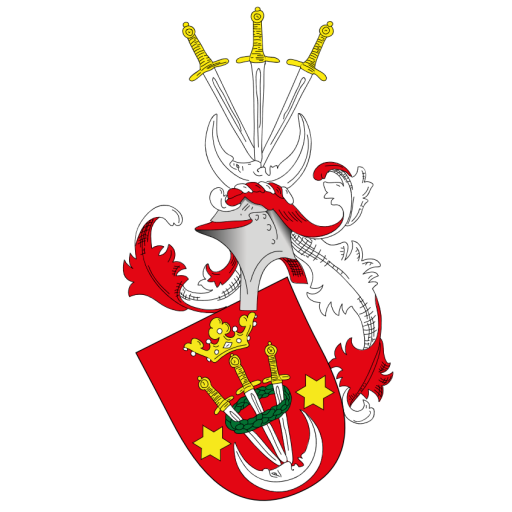 Nöldeke logo