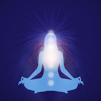 Energify - Meditation App