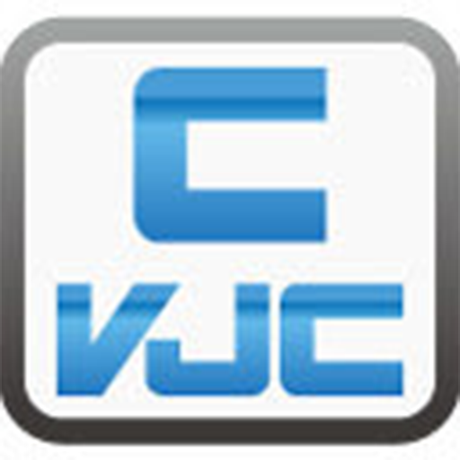 VJC6.1C32 logo