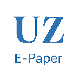 Symbolbild für Urner Zeitung E-Paper