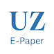 Urner Zeitung E-Paper - Androidアプリ