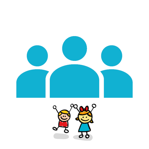 KKN @Work logo