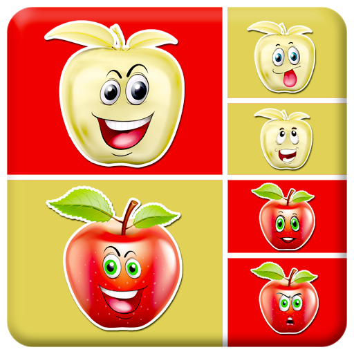 золотые яйца игра. золотое яблоко. золотое яблоко брендинг. 3 d- игра "золотые яблочки". беледук игры.