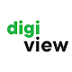 digiview Download on Windows